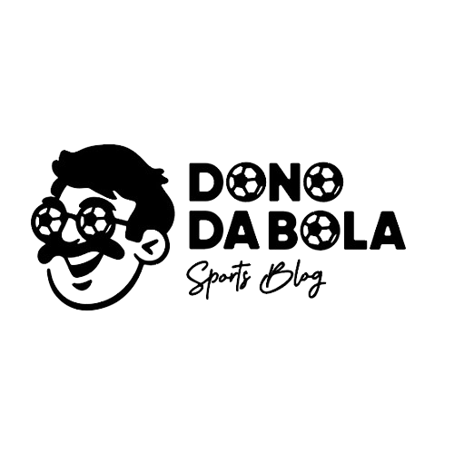 (c) Donodabola.com